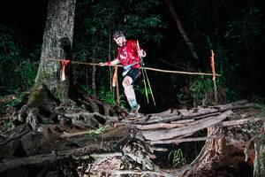 BIB: 
                            <button type="button" onclick="openModal(27431373)" class="btn btn-primary btn-sm float-right btn-popup" data-toggle="modal" data-target=".modal-high-quality">
                        <i class="fas fa-shopping-cart"></i> Add to Cart
                    </button>
                                            <button type="button" onclick="isThisMe(27431373, true)" class="btn btn-success btn-sm float-right btn-popup btn-isme hidden" data-toggle="tooltip" data-placement="bottom" title="นี่คือรูปของคุณใช่ไหม คลิกที่นี่เพื่อเอาเข้าอัลบั้ม">
                        <i class="fas fa-plus"></i> Add to album
                    </button>
                    <button type="button" onclick="isThisMe(27431373, false)" class="btn btn-warning btn-sm float-right btn-popup btn-isnotme hidden">
                        <i class="fas fa-ban"></i> Remove from album
                    </button>